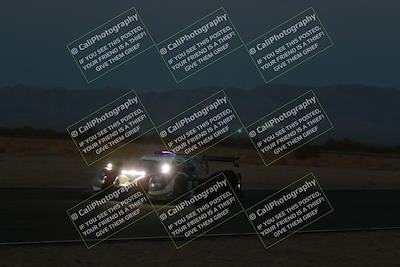 media/Feb-18-2023-Nasa (Sat) [[a425b651cb]]/WERC-SERC/Race (First Few Laps)/
